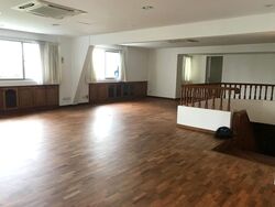 Leonie Towers (D9), Apartment #533820531